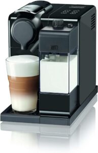 Machine à café De'Longhi Essenza Mini