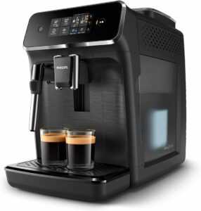 Machine à café à grain, comparatif et guide d’achat Top 15 - 2022