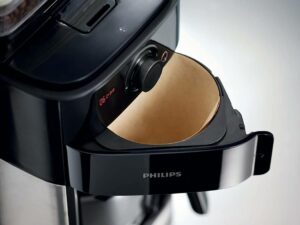 Notre avis honnête sur la machine à café Philips