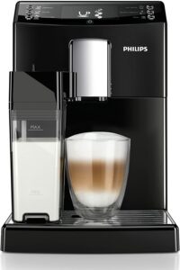 Philips EP3550-00, Test Complet, Avis et Prix