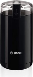 Bosch TSM6A013B : Test, Avis COMPLET et Prix