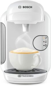 Les avantages et désavantages de la machine à café