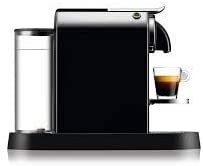 Notre avis sur la puissante machine à café