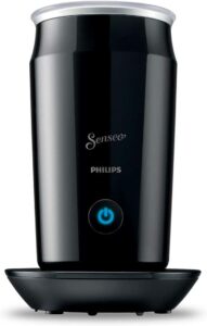 Philips CA6500-60, Test, Avis, Analyse & Prix